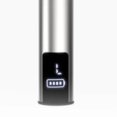 S3 Digi iKrusher Stainless Steel 510 Thread Battery Vape Pen 400mAh